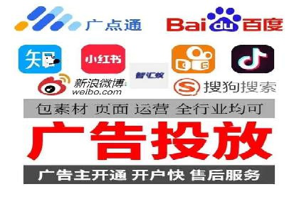 SEM代运营机构成功案例：优化策略与效果分析